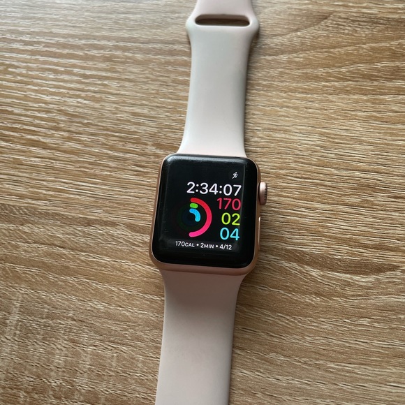 Sold - do not purchase - Picture 6 of 6